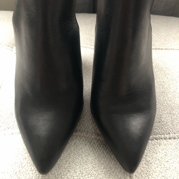 Aldo Mules - Picture 2 of 10